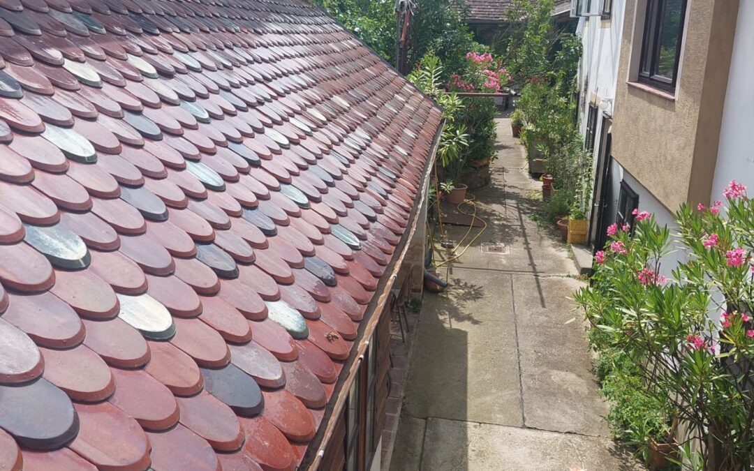 Atelier Kosma – Gruppe XXVI