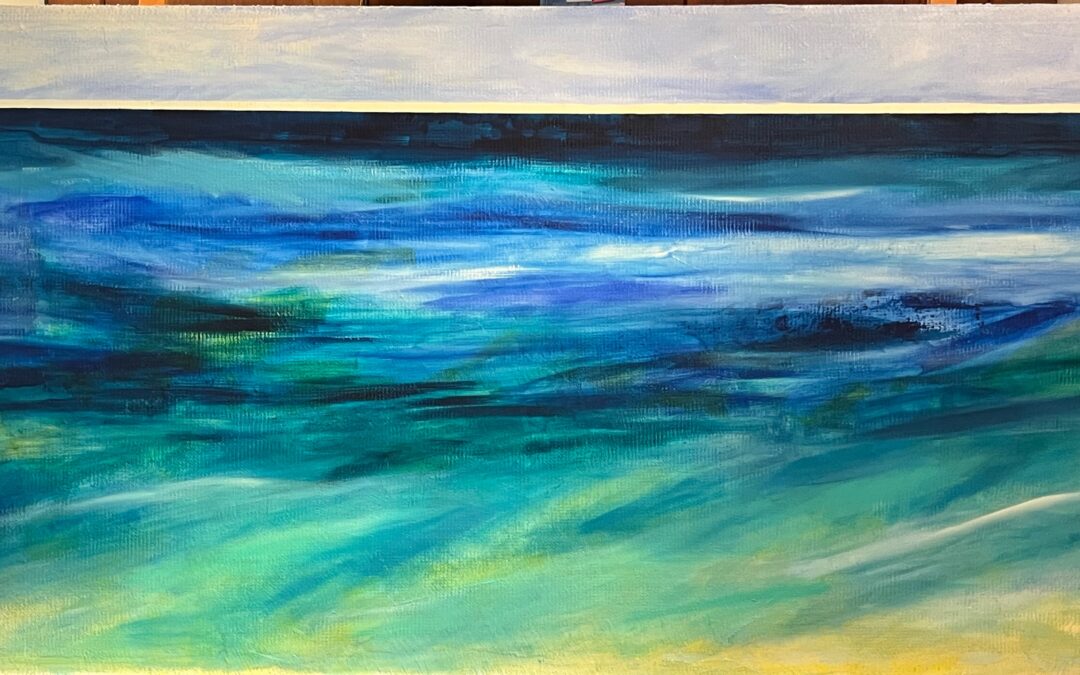 Herfriede Konkolits-Fessl