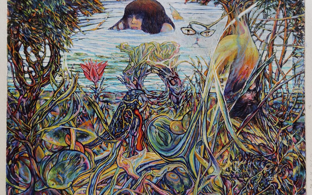 Reiner  Tiefenbacher