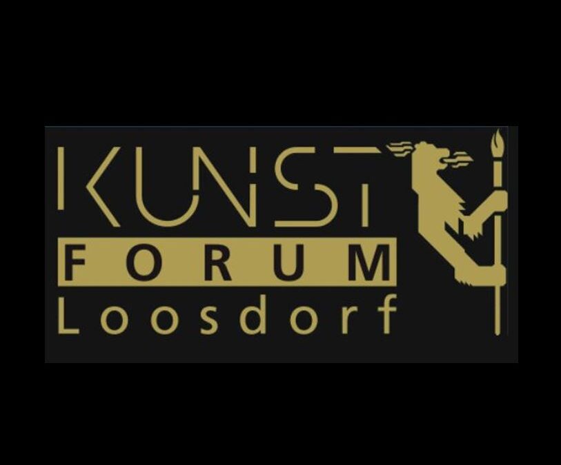 Kunstforum Loosdorf