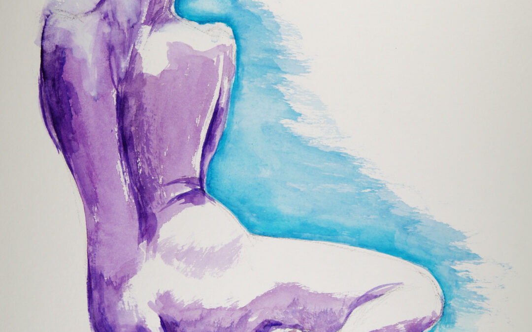 Sabine Freudensprung