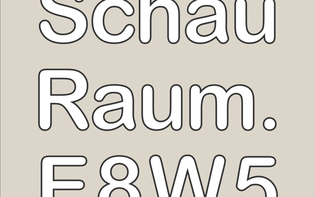 Gerhard Fassel & Friends