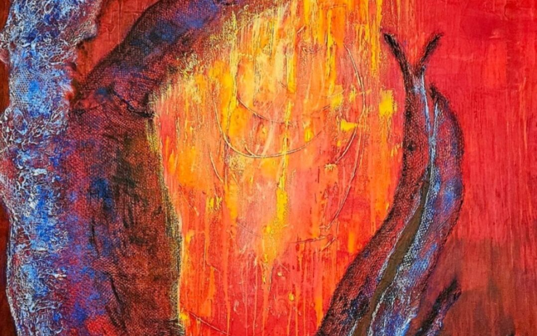 Barbarella Villekulla