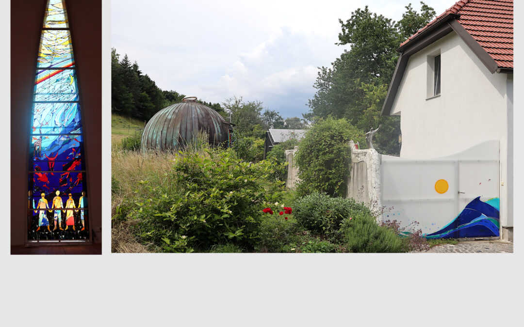 Karl-Heinz Schreiner