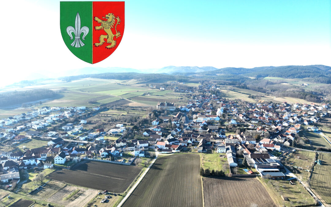 Raum für Kunst in Droß