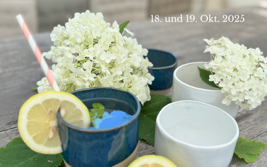 Woodfield Kreativwerkstatt