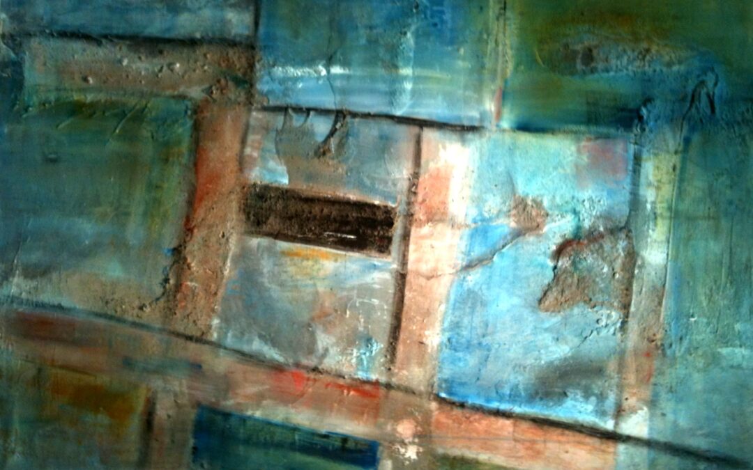 Ursula Schönleitner