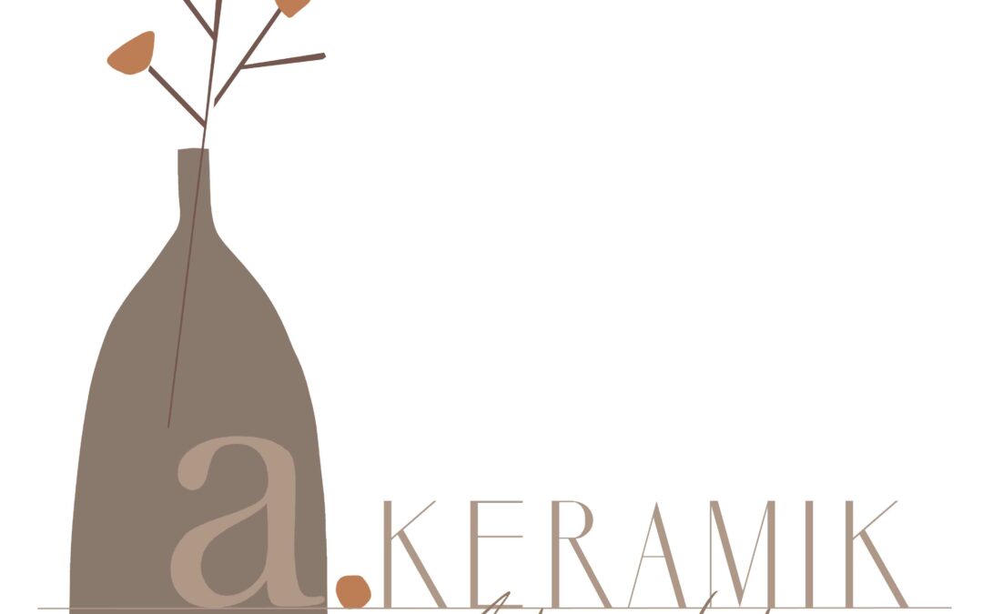 a.Keramik