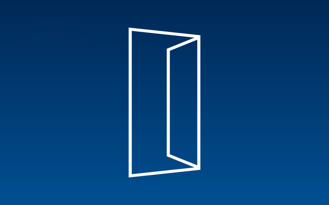 OPEN ent – Speciale TODA