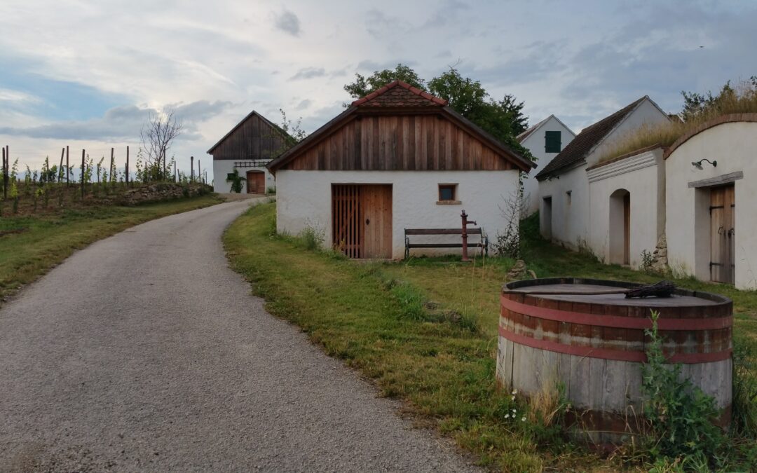 Gegensätze