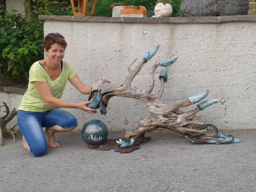 Rosi´s TonArt