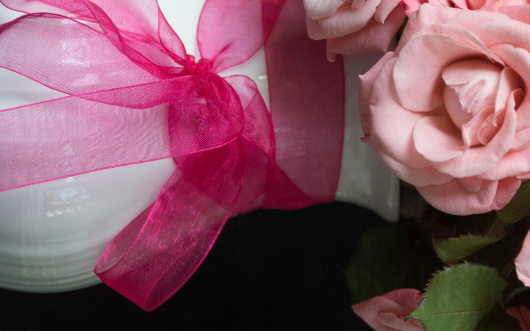 Mödlinger Künstlerbund