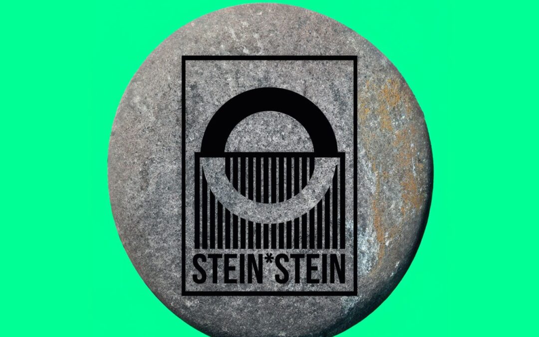 Stein*Stein