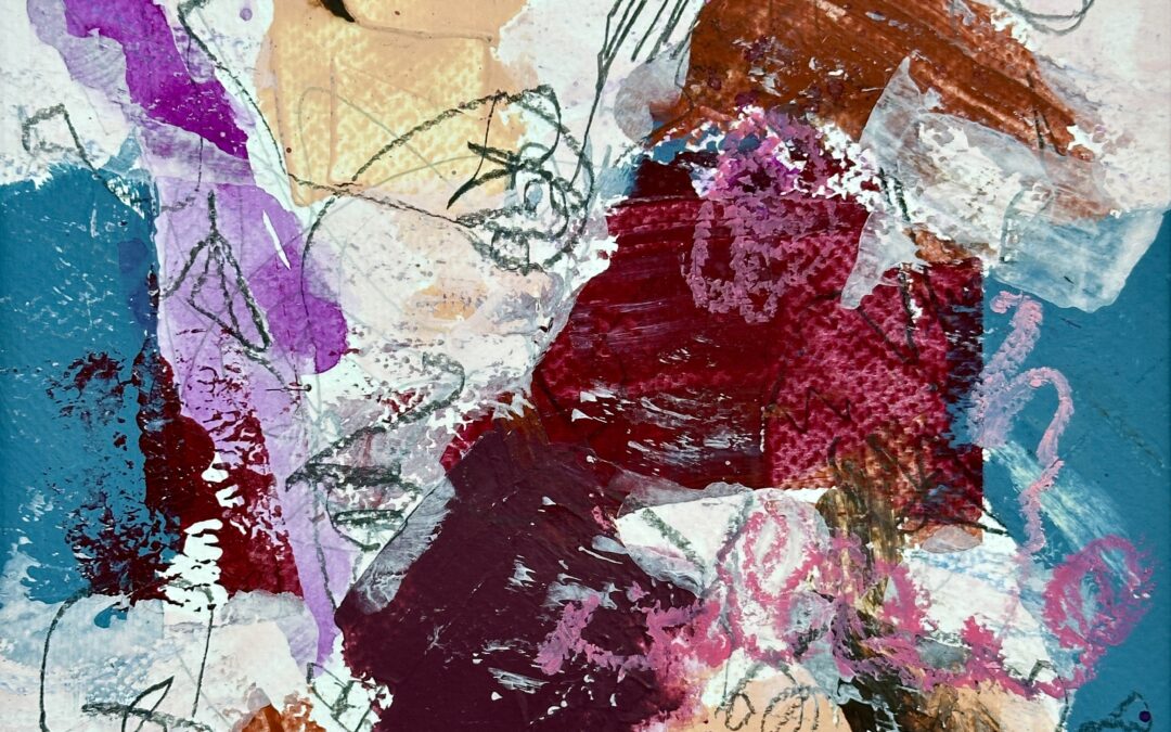Atelier mostART