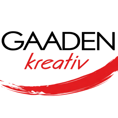 GAADEN KREATIV