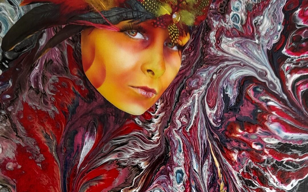 Angelikas Atelier