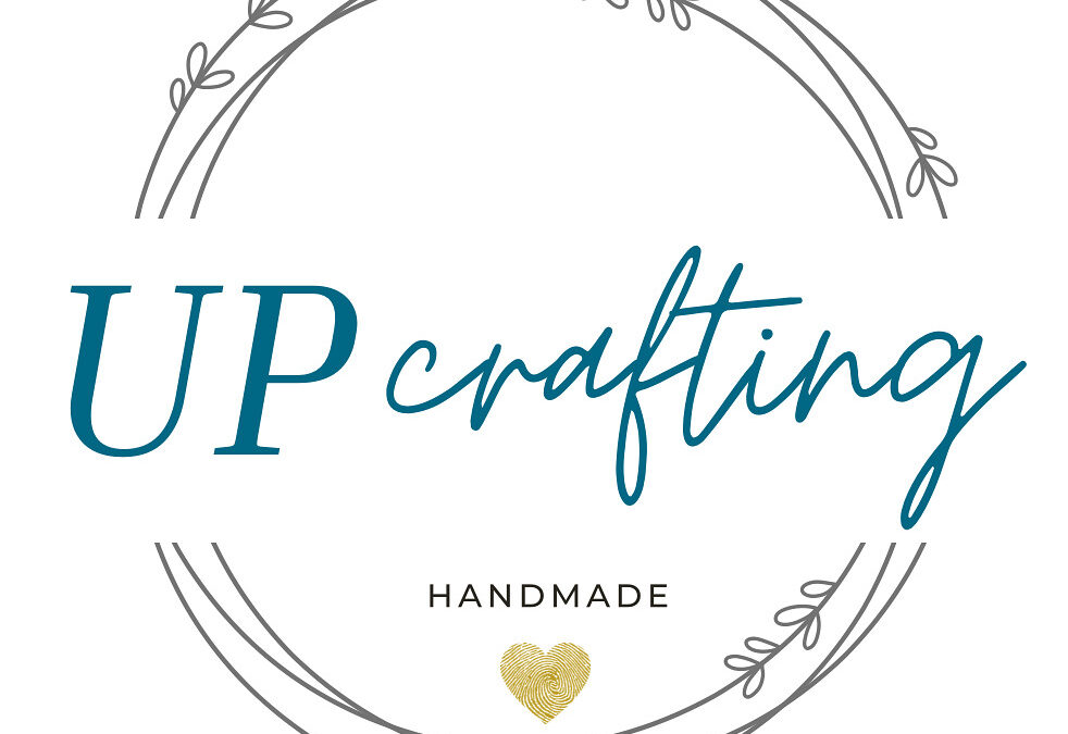 UPcrafting