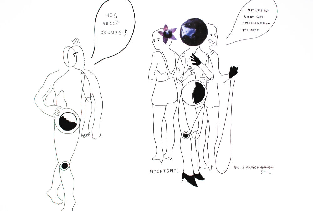 PTP