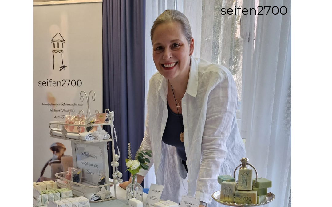 seifen2700