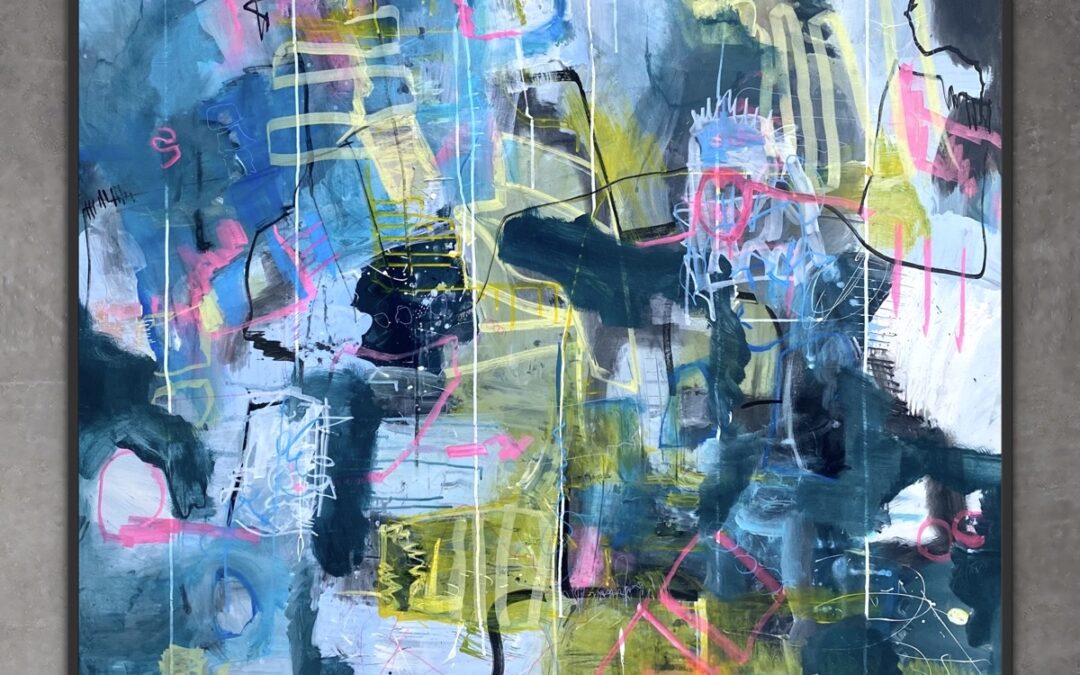 Sylvie Gasser