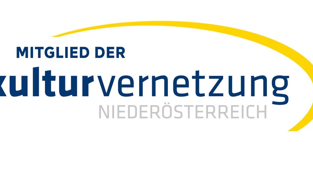 Test Kunsthandwerk