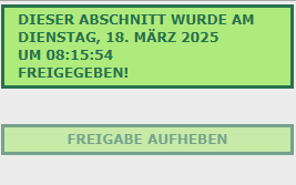 Laurer