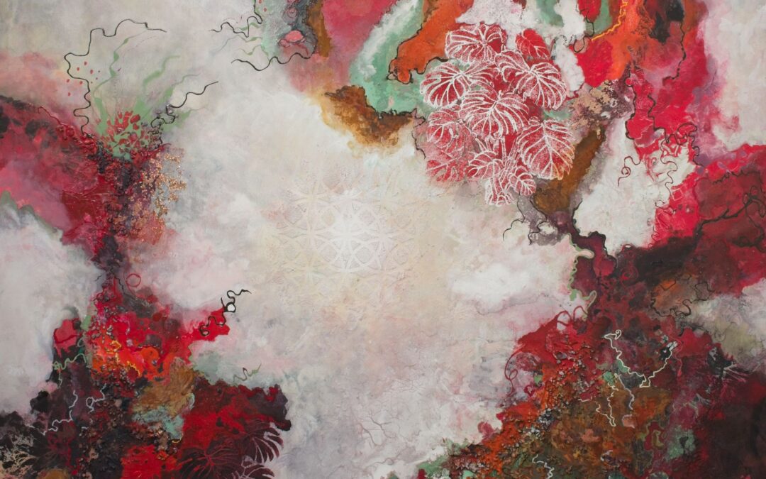 Irbinger Marie-Louise