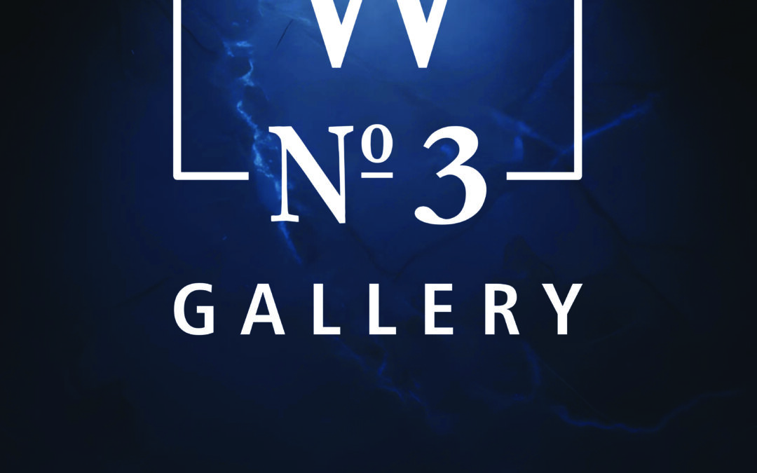 Die Wegscheid Nr.3 – W No3