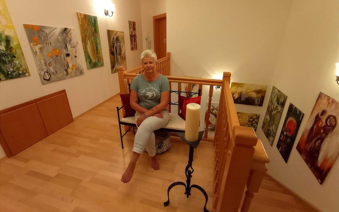 Doris.art