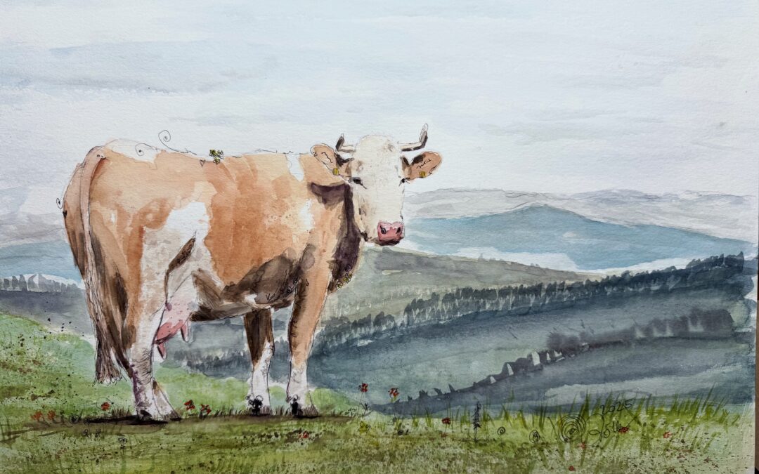 gölles-art