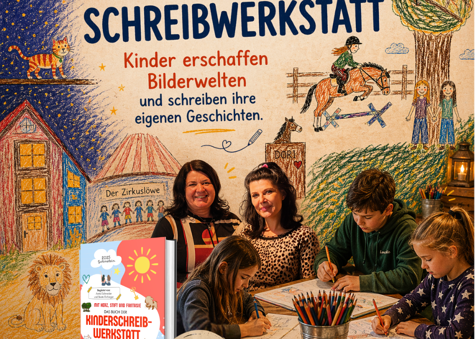 Astrid Schneider