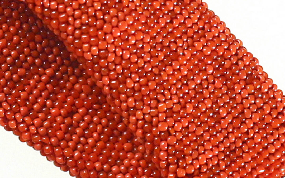 Andrea Putz Schmuck