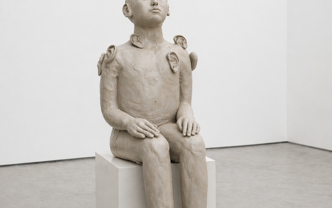 AndreaSadjakCeramics