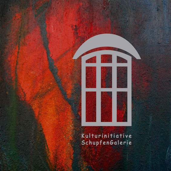 Ein Haufen Kunst
