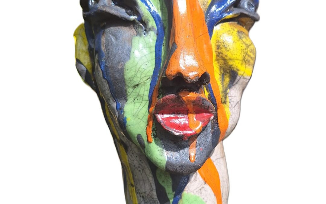 Gerti Hopf