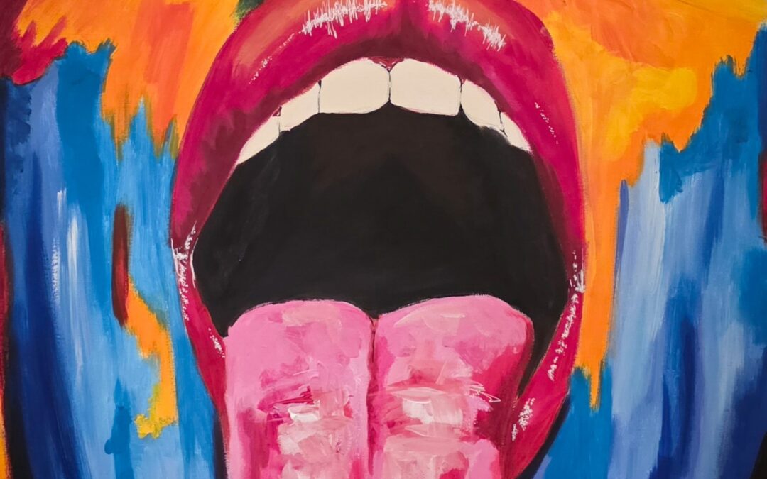 SonderArt