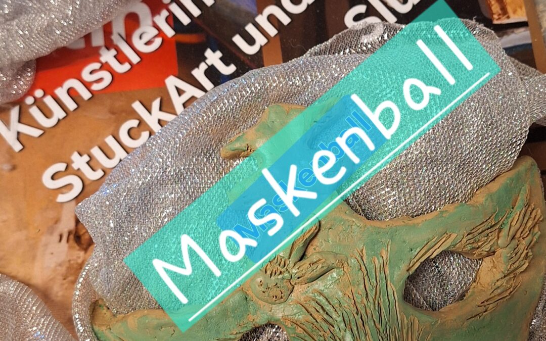 MStuckArt