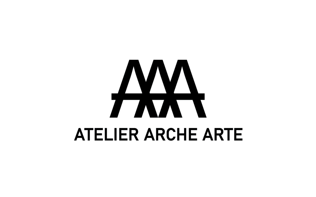 Atelier Arche Arte