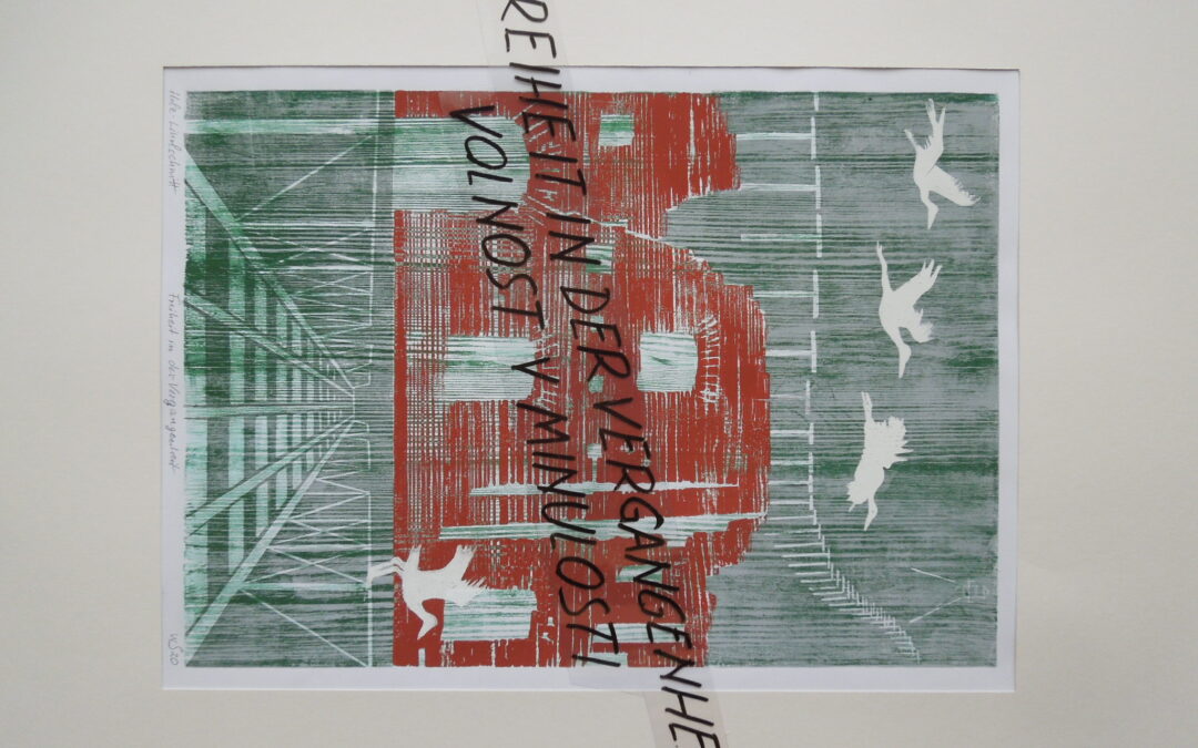 Winfried Steininger