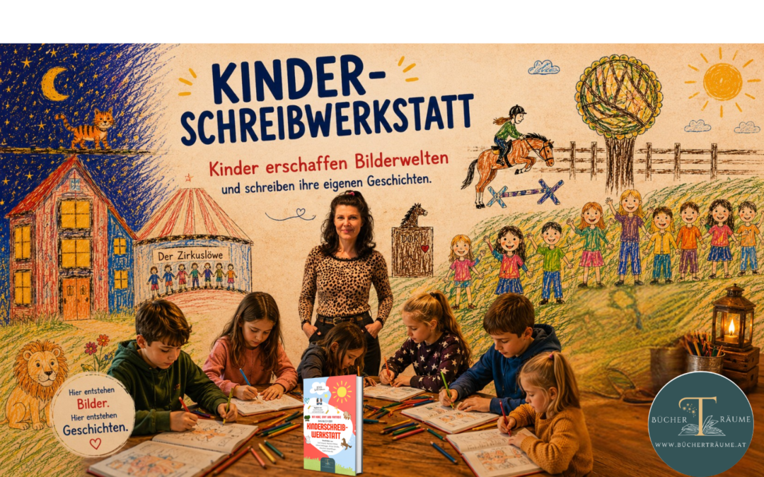 Astrid Schneider