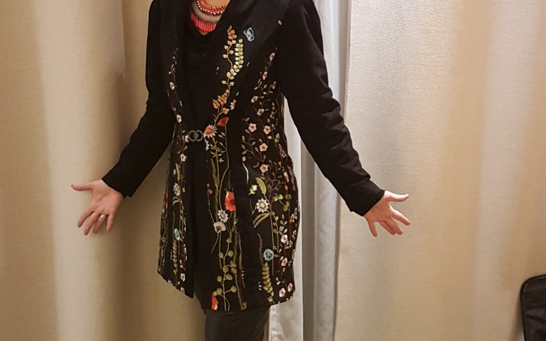 Atelier Doris Lackner-Schatek