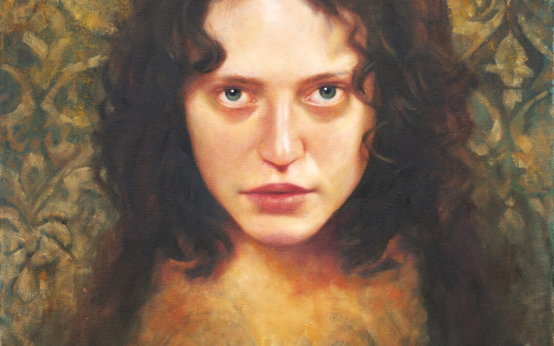Jolanda Richter