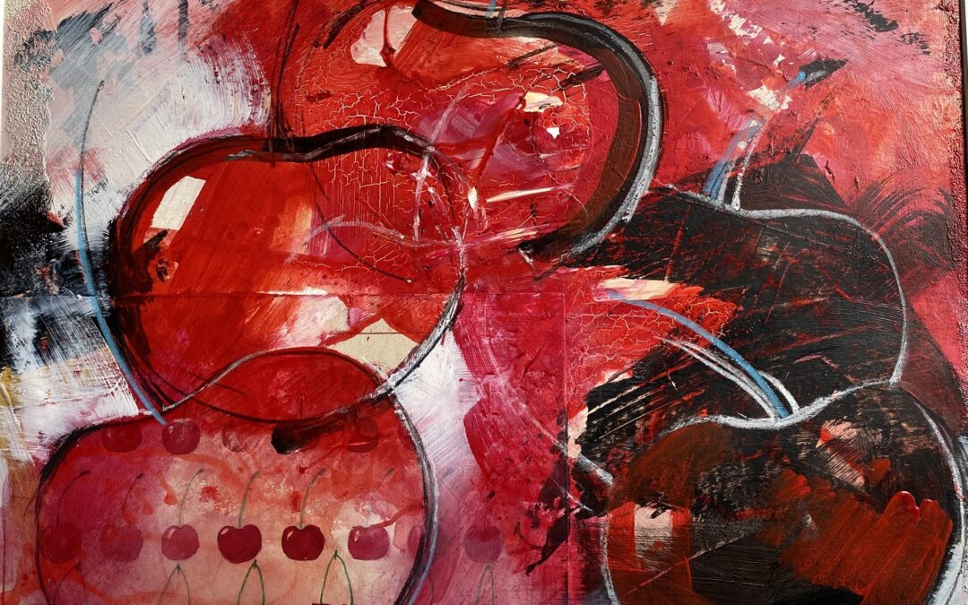 ARTedler