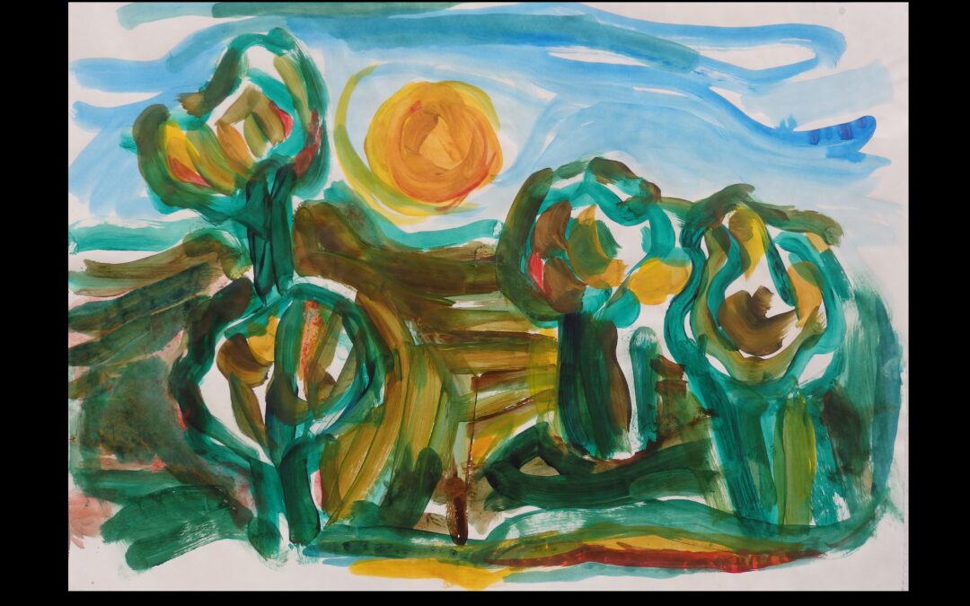 Renate Merzinger-Pleban