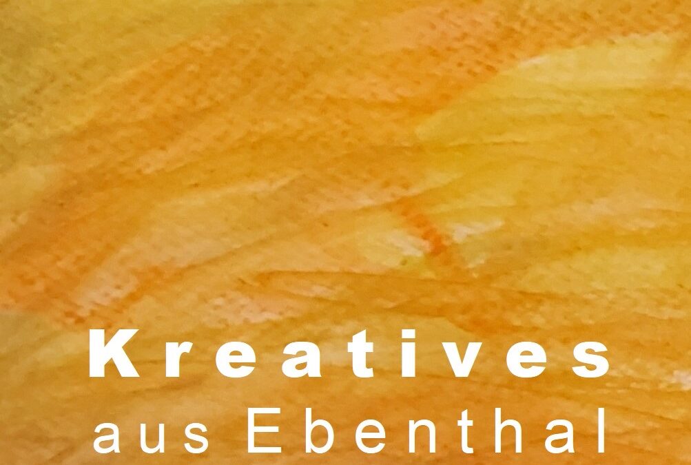 Kreativgruppe Ebenthal