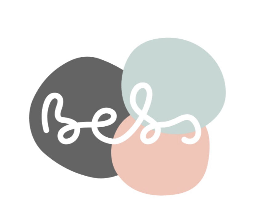 BEBS Handmade Fashion