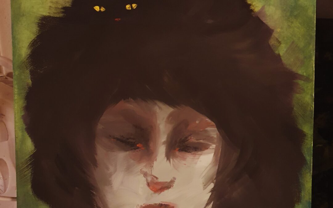 Ami