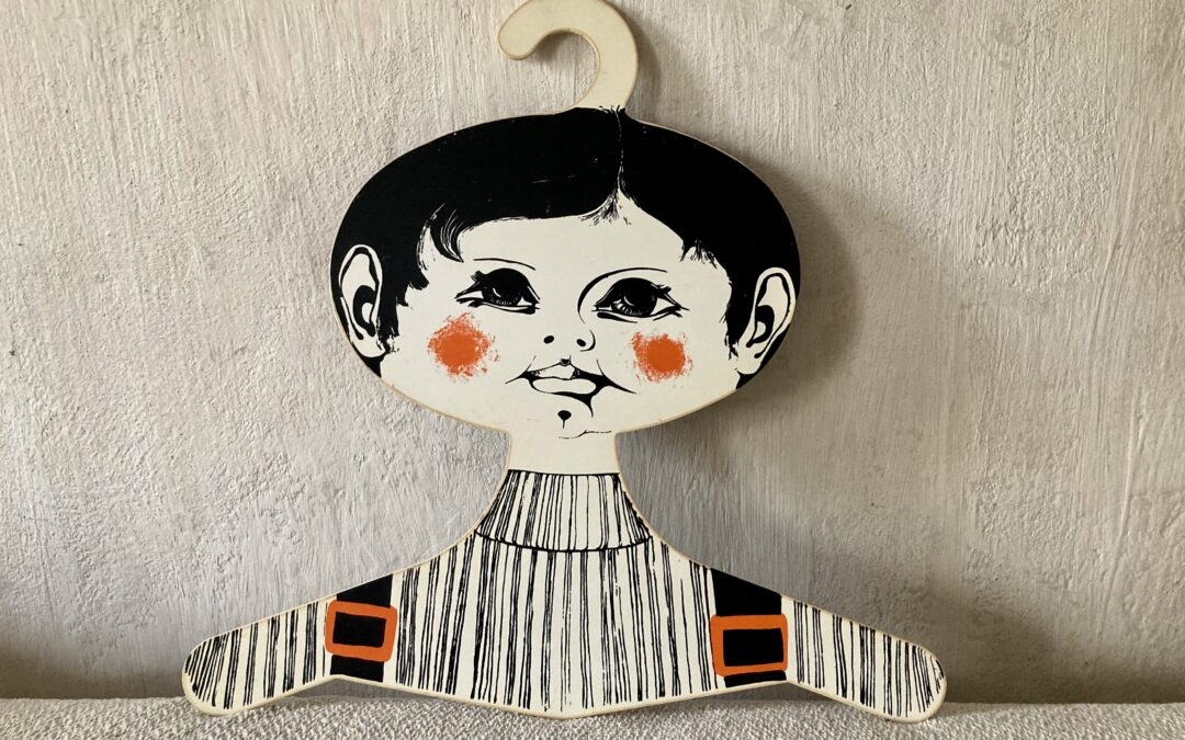 Aurelia Llois