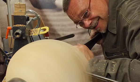 JoFi’s Kreativ-Manufaktur e.U.