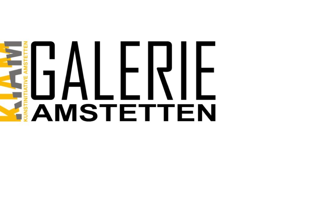 Kunstinitiative Amstetten